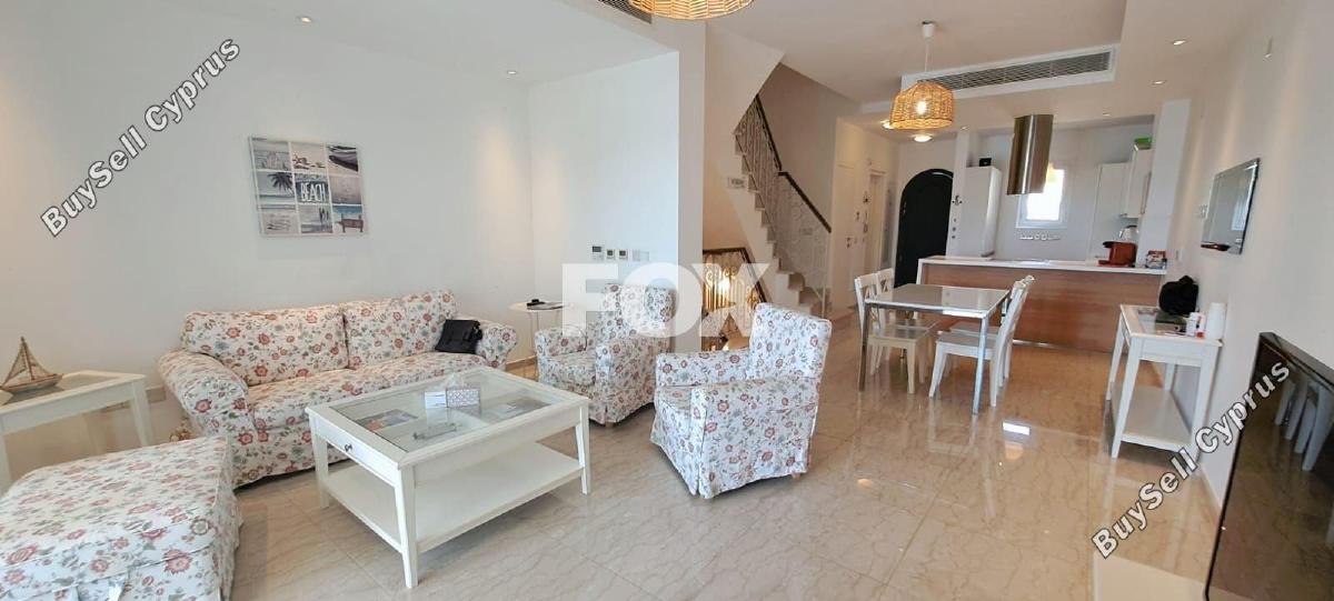 3 bedroom semi detached house for sale limassol marina limassol 1433072 image 5616414