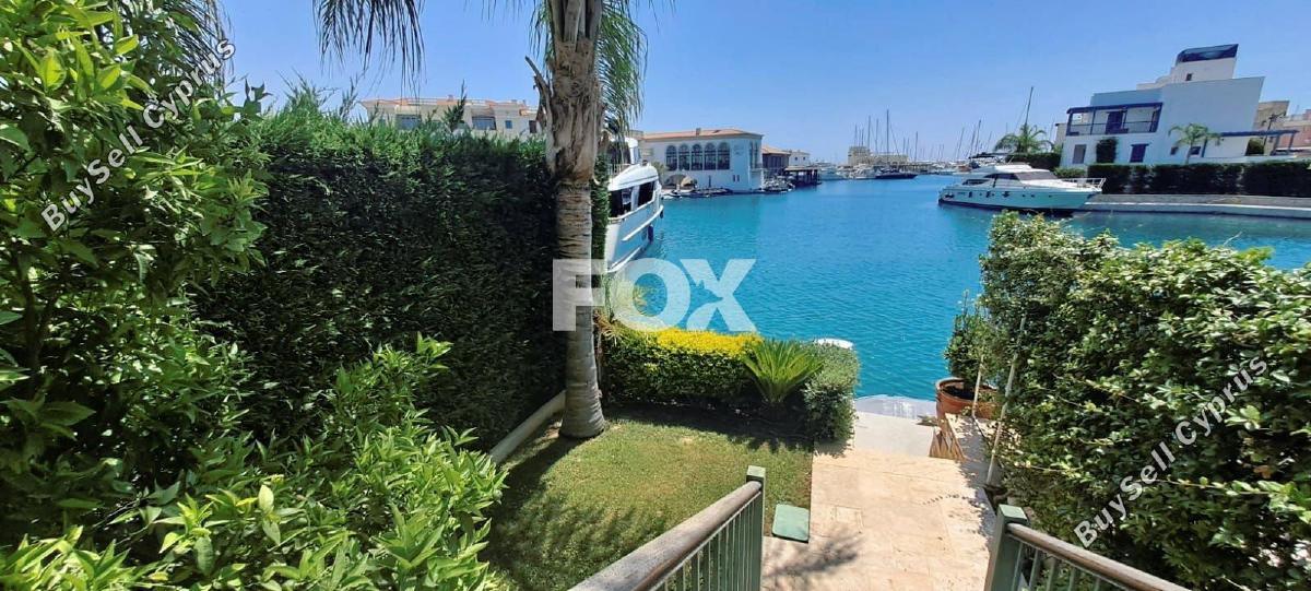 3 bedroom semi detached house for sale limassol marina limassol 1433072 image 5616416