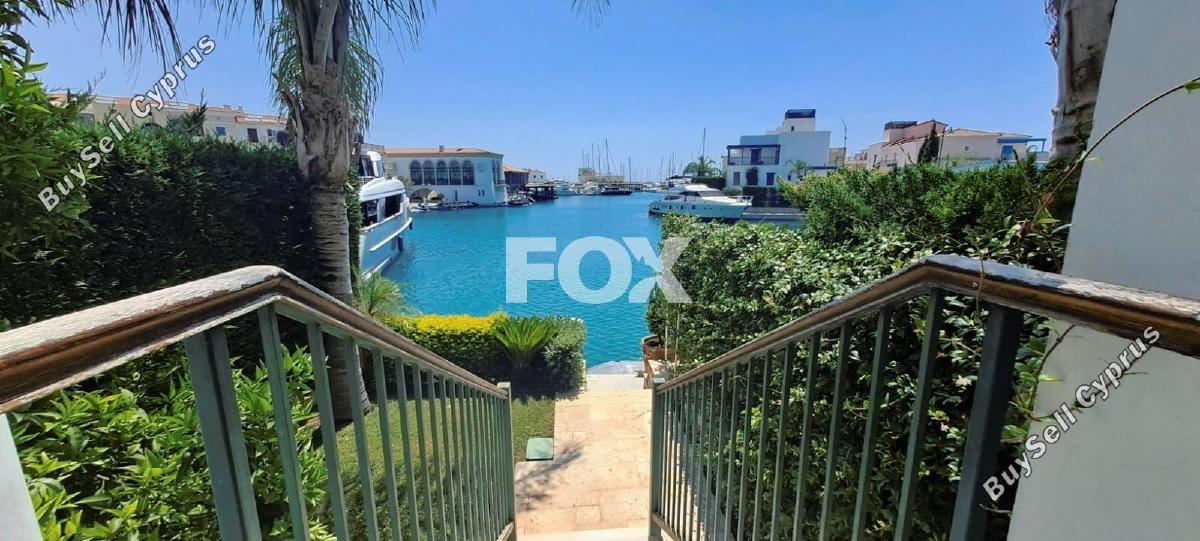 3 bedroom semi detached house for sale limassol marina limassol 1433072 image 5616420