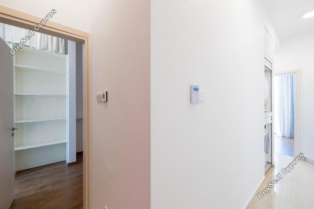 3 bedroom town house for rent potamos germasogeias limassol 8376072 image 16233329