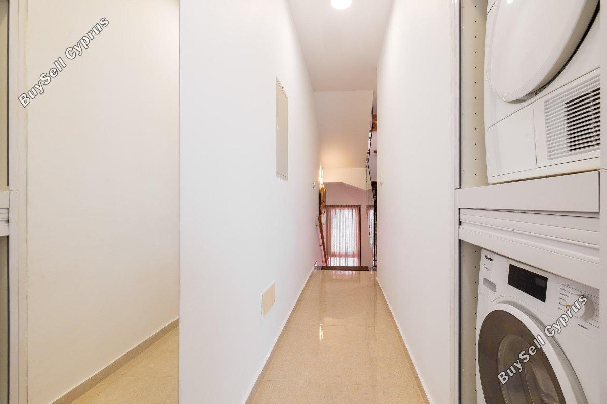 3 bedroom town house for rent potamos germasogeias limassol 8376072 image 16233330