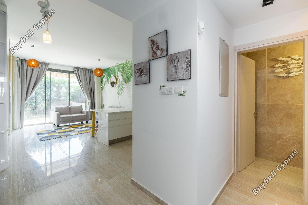 3 bedroom town house for rent potamos germasogeias limassol 8376072 image 16233331
