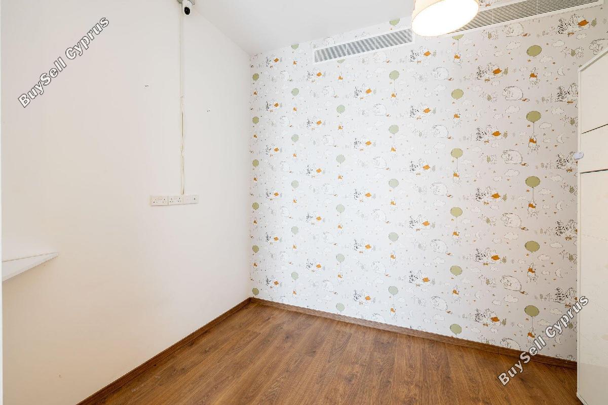 3 bedroom town house for rent potamos germasogeias limassol 8376072 image 16233332