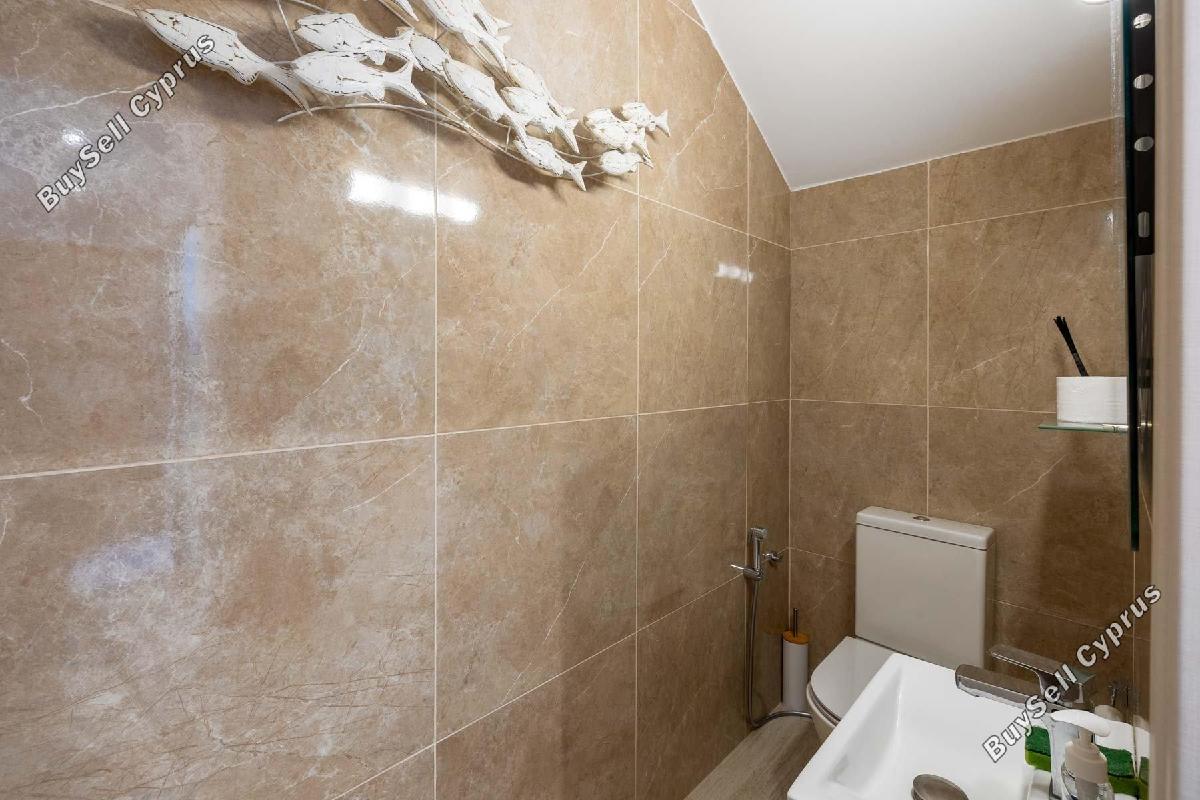 3 bedroom town house for rent potamos germasogeias limassol 8376072 image 16233333