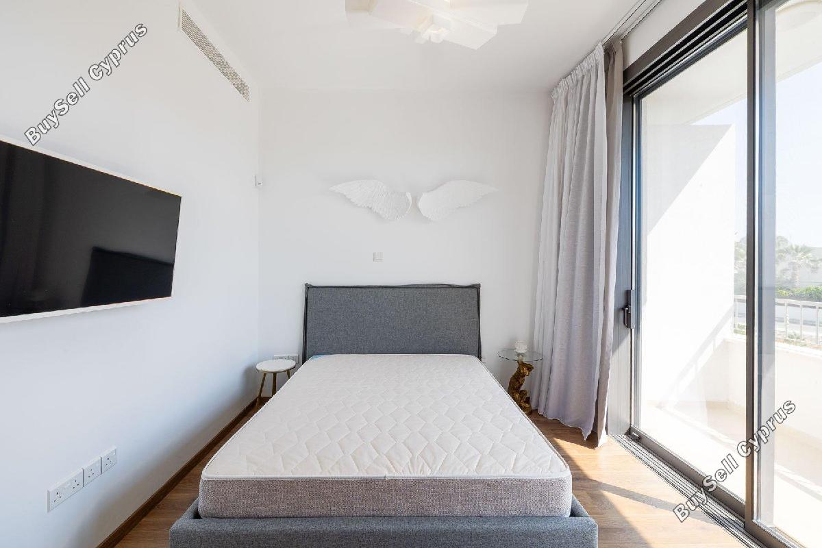3 bedroom town house for rent potamos germasogeias limassol 8376072 image 16233336