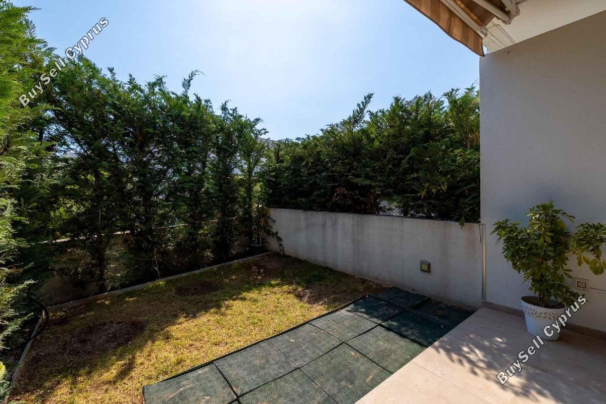 3 bedroom town house for rent potamos germasogeias limassol 8376072 image 16233337