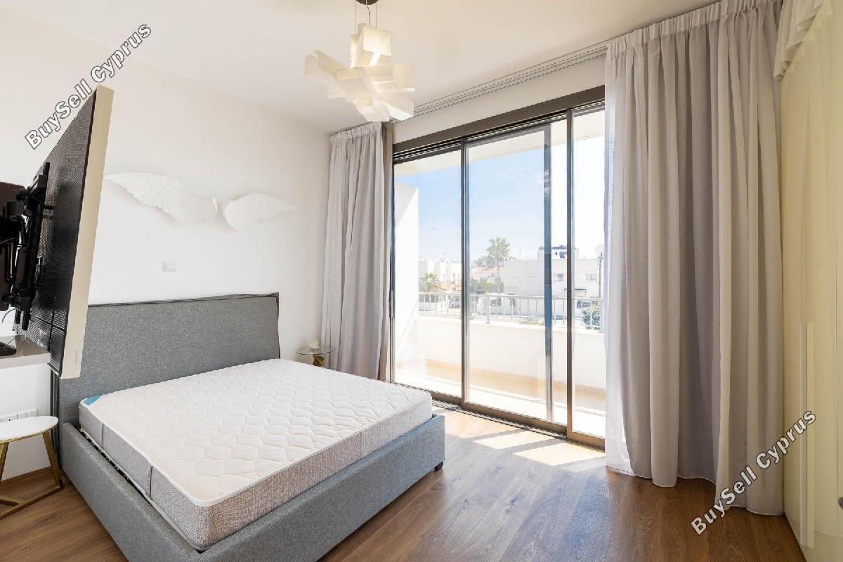 3 bedroom town house for rent potamos germasogeias limassol 8376072 image 16233340