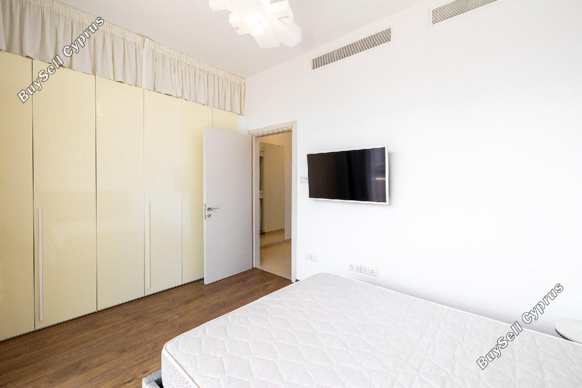 3 bedroom town house for rent potamos germasogeias limassol 8376072 image 16233346
