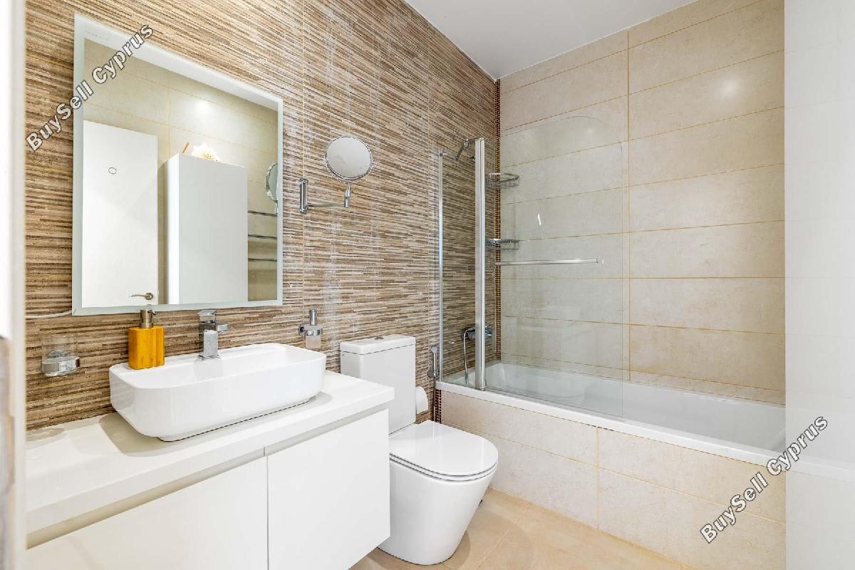 3 bedroom town house for rent potamos germasogeias limassol 8376072 image 16233348