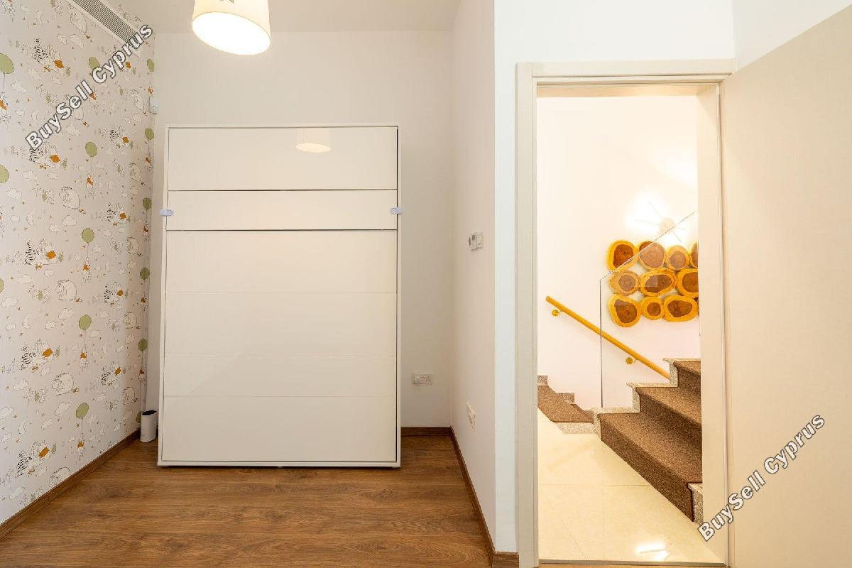 3 bedroom town house for rent potamos germasogeias limassol 8376072 image 16233350