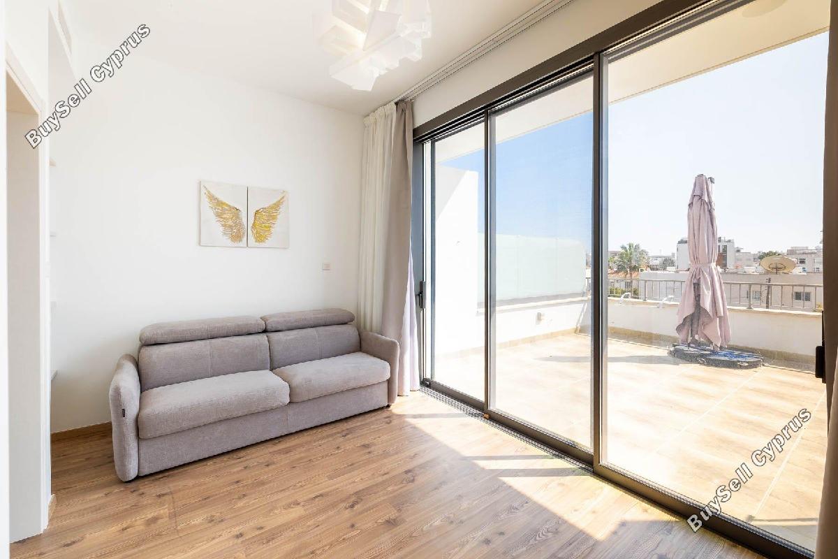 3 bedroom town house for rent potamos germasogeias limassol 8376072 image 16233356