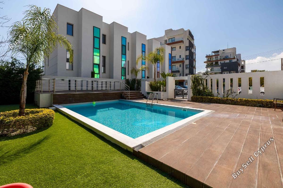 3 bedroom town house for rent potamos germasogeias limassol 8376072 image 16233359