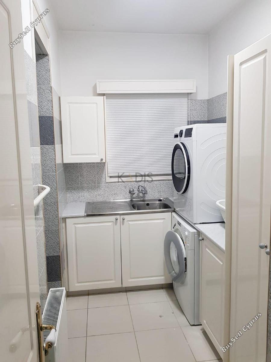 4 bedroom apartment for rent makedonitissa nicosia 1468072 image 5867624
