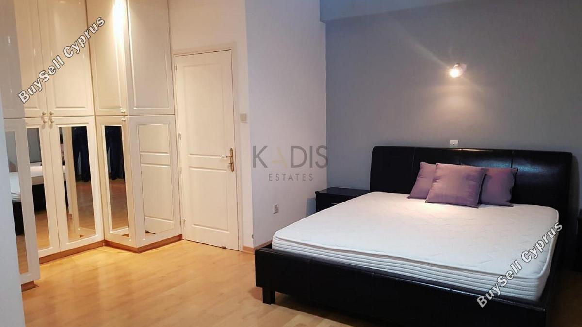 4 bedroom apartment for rent makedonitissa nicosia 1468072 image 5867632