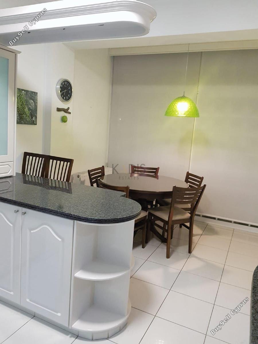 4 bedroom apartment for rent makedonitissa nicosia 1468072 image 5867635