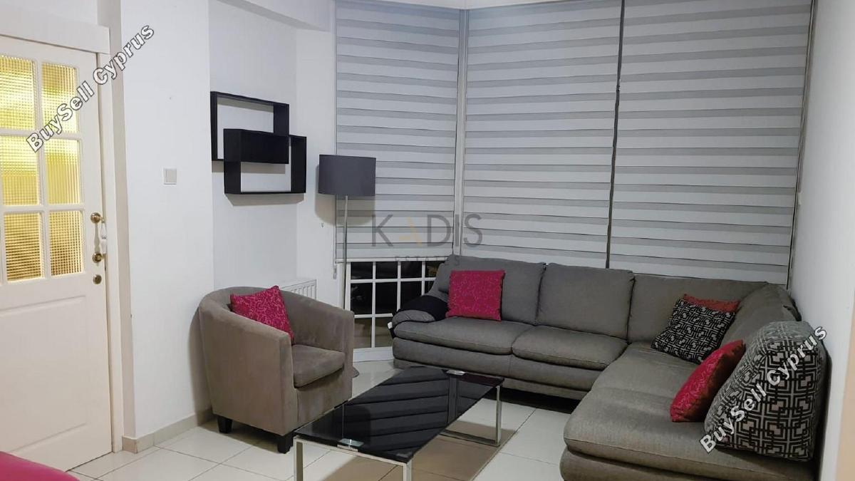 4 bedroom apartment for rent makedonitissa nicosia 1468072 image 5867637