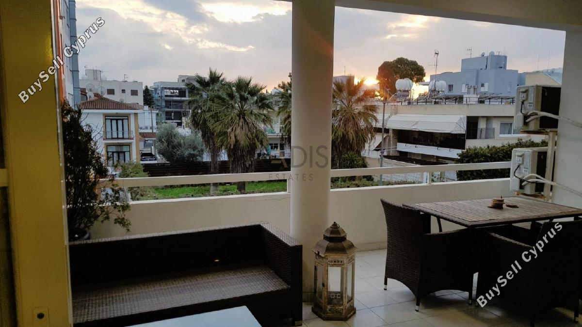 4 bedroom apartment for rent makedonitissa nicosia 1468072 image 5867639