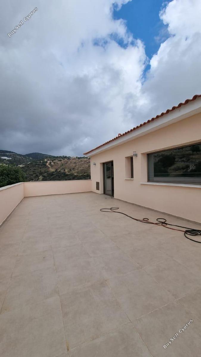 4 bedroom detached house for rent akoursos paphos 1692072 image 11076536