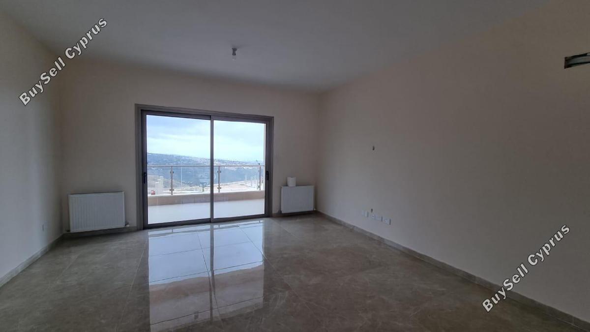 4 bedroom detached house for rent akoursos paphos 1692072 image 11076538