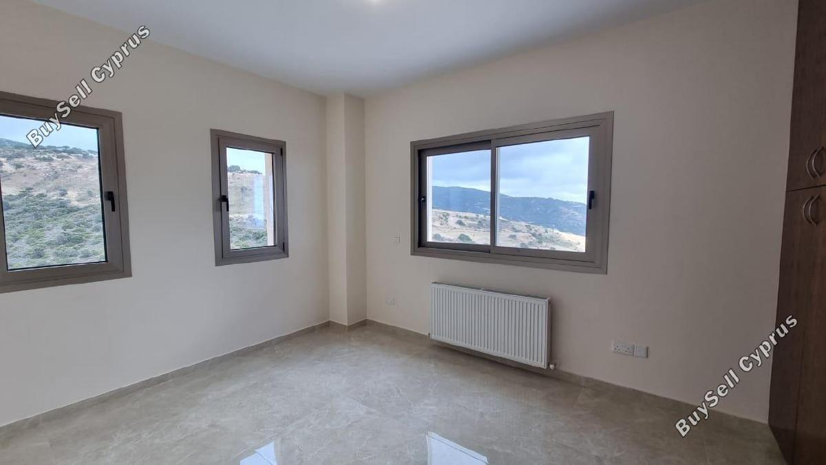 4 bedroom detached house for rent akoursos paphos 1692072 image 11076539