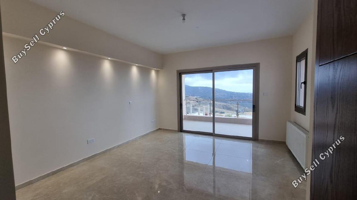 4 bedroom detached house for rent akoursos paphos 1692072 image 11076540