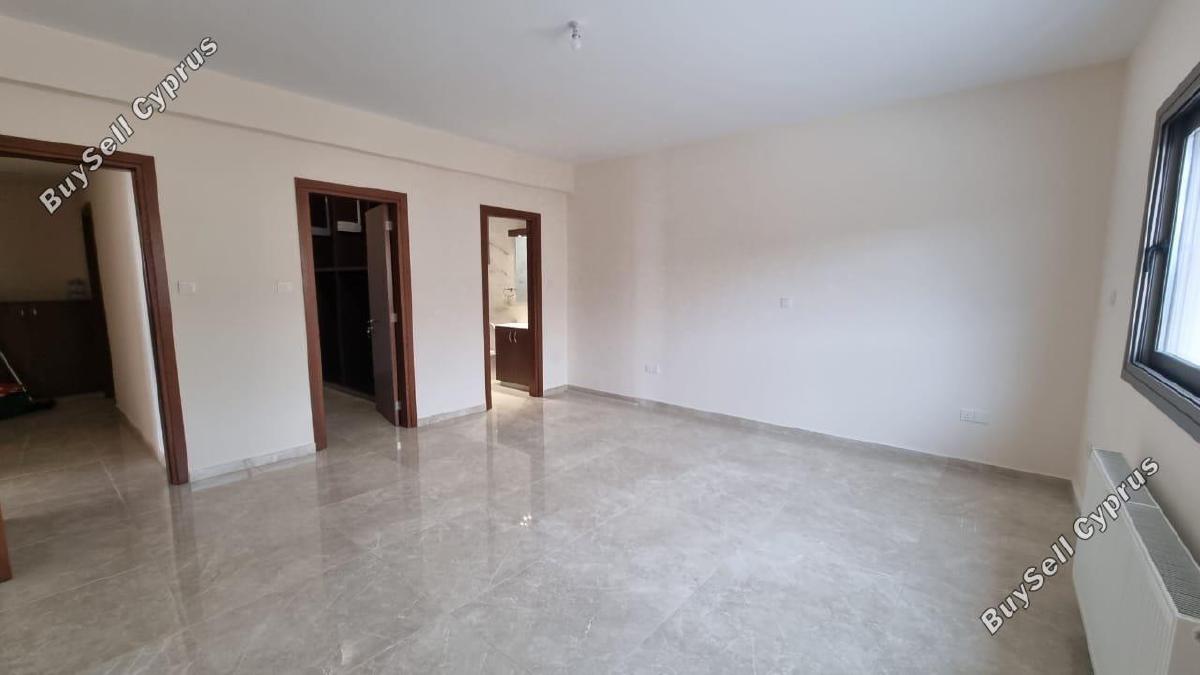 4 bedroom detached house for rent akoursos paphos 1692072 image 11076541