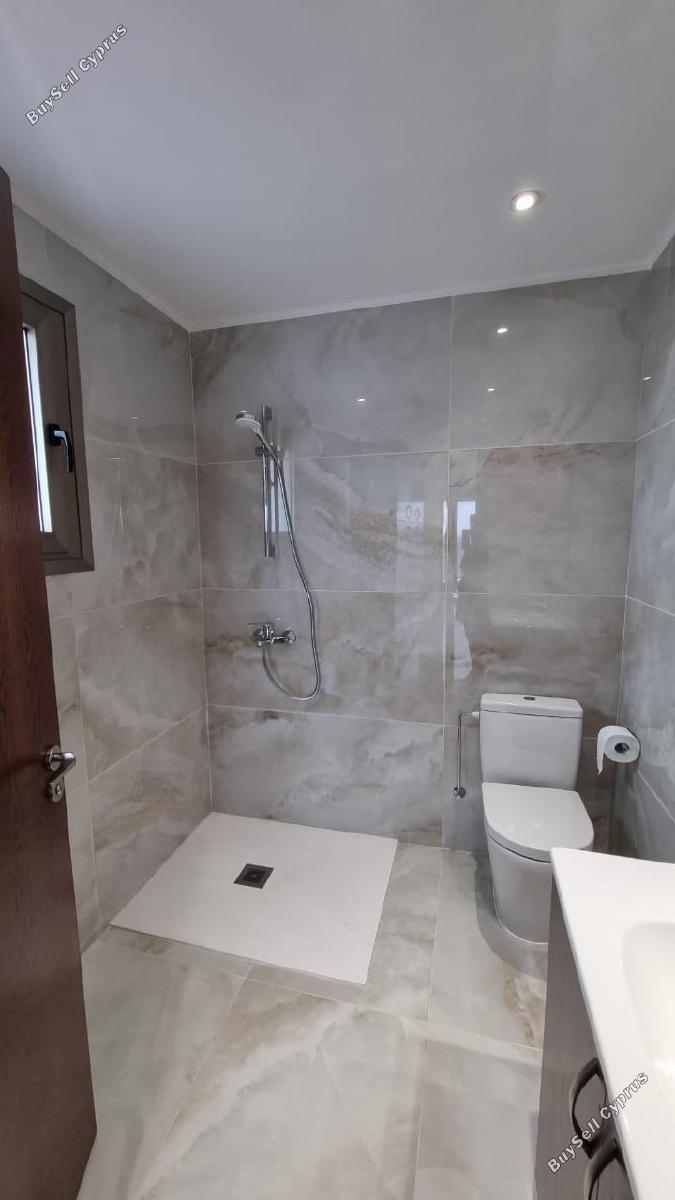 4 bedroom detached house for rent akoursos paphos 1692072 image 11076542
