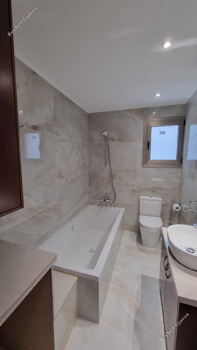 4 bedroom detached house for rent akoursos paphos 1692072 image 11076543