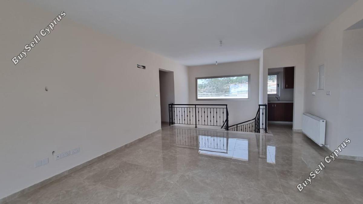 4 bedroom detached house for rent akoursos paphos 1692072 image 11076544