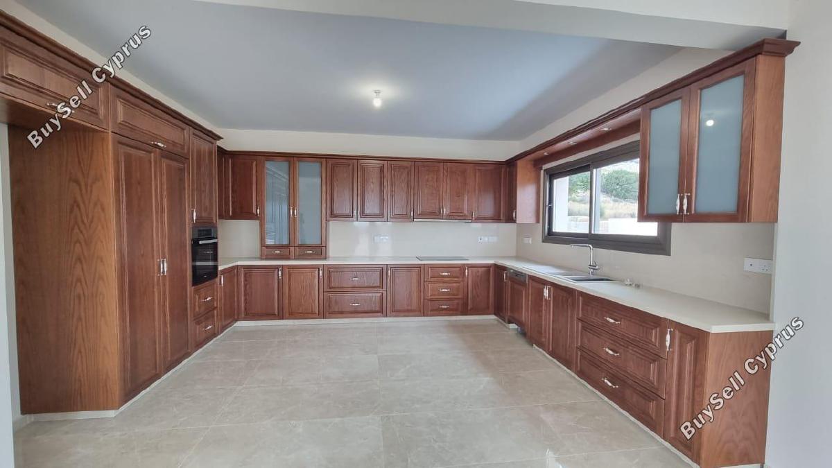 4 bedroom detached house for rent akoursos paphos 1692072 image 11076546