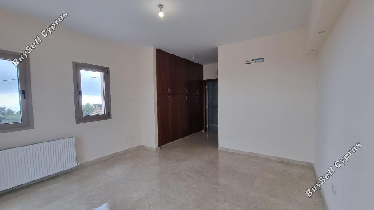 4 bedroom detached house for rent akoursos paphos 1692072 image 11076547