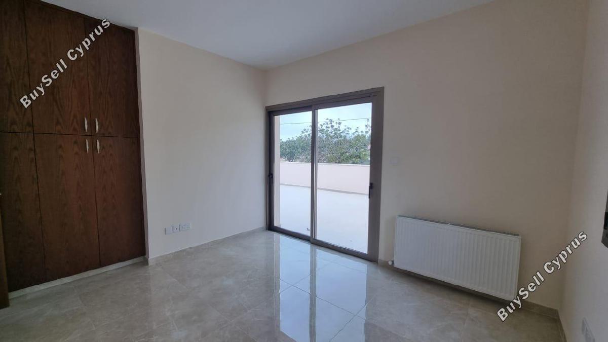 4 bedroom detached house for rent akoursos paphos 1692072 image 11076548