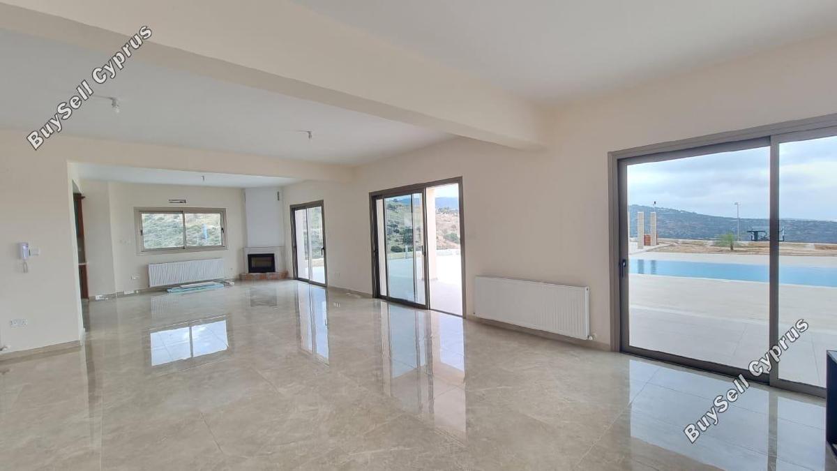 4 bedroom detached house for rent akoursos paphos 1692072 image 11076549