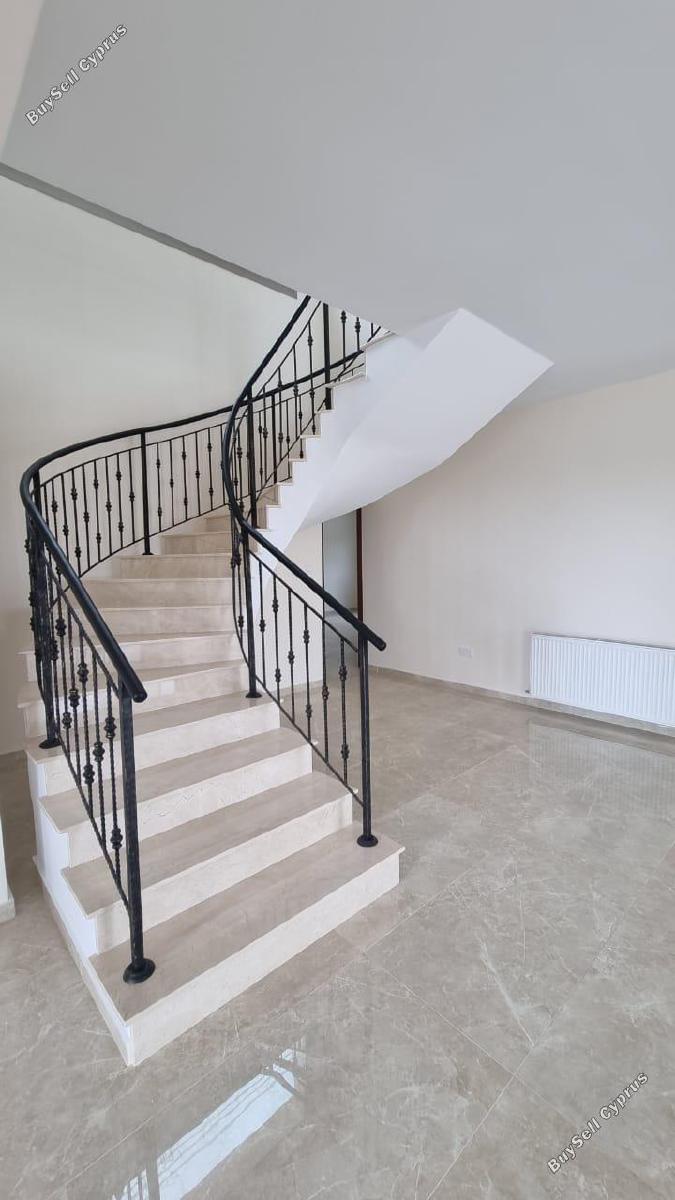 4 bedroom detached house for rent akoursos paphos 1692072 image 11076551