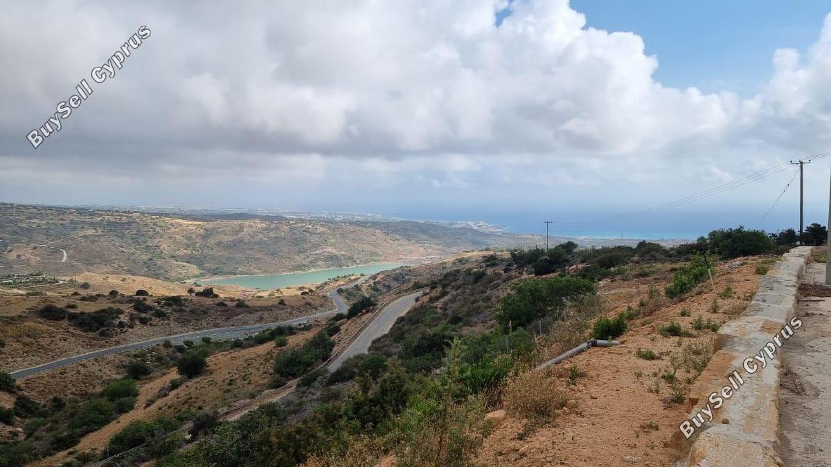 4 bedroom detached house for rent akoursos paphos 1692072 image 11076552