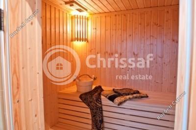 4 bedroom detached house for sale agios tychonas limassol 8443072 image 15281674