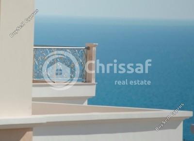 4 bedroom detached house for sale agios tychonas limassol 8443072 image 15281675