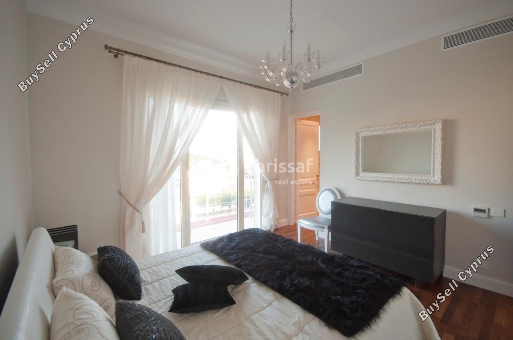 4 bedroom detached house for sale agios tychonas limassol 8443072 image 15281676