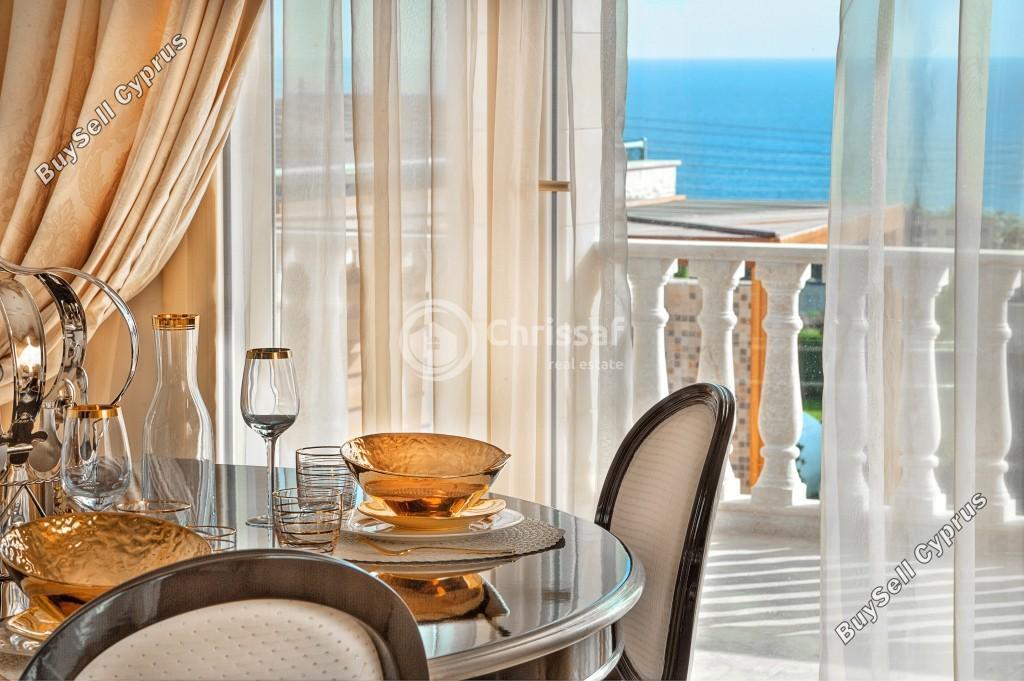 4 bedroom detached house for sale agios tychonas limassol 8443072 image 15281679