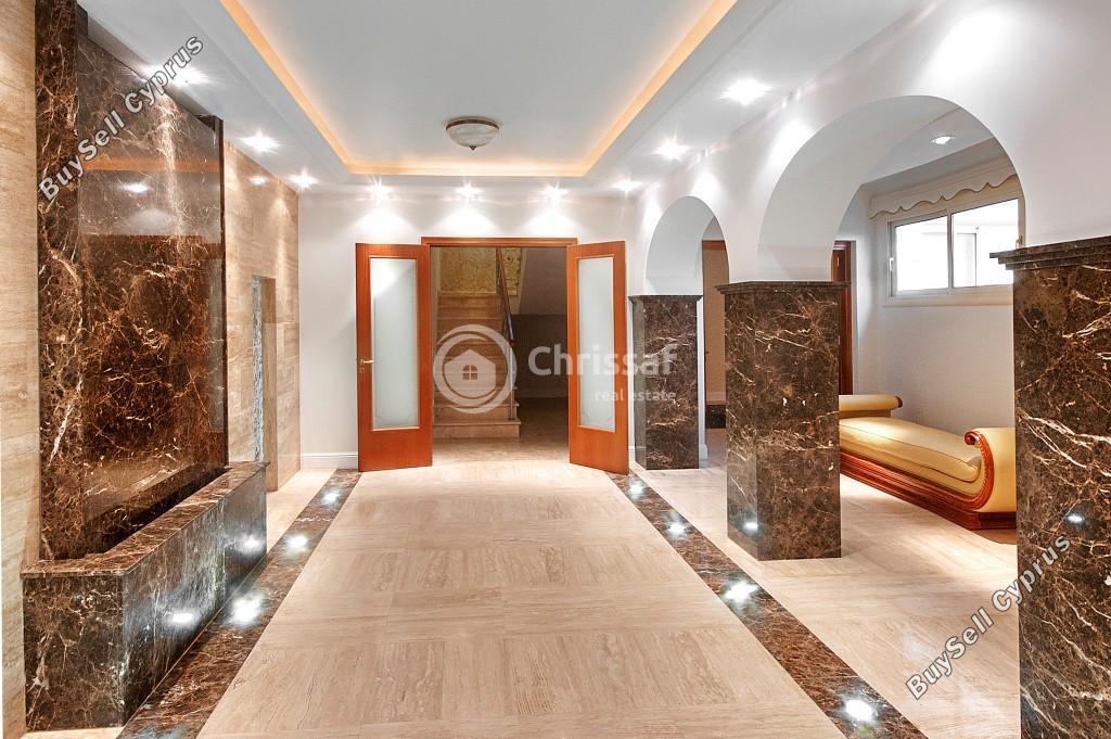 4 bedroom detached house for sale agios tychonas limassol 8443072 image 15281682