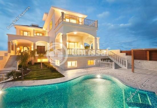4 bedroom detached house for sale agios tychonas limassol 8443072 image 15281683
