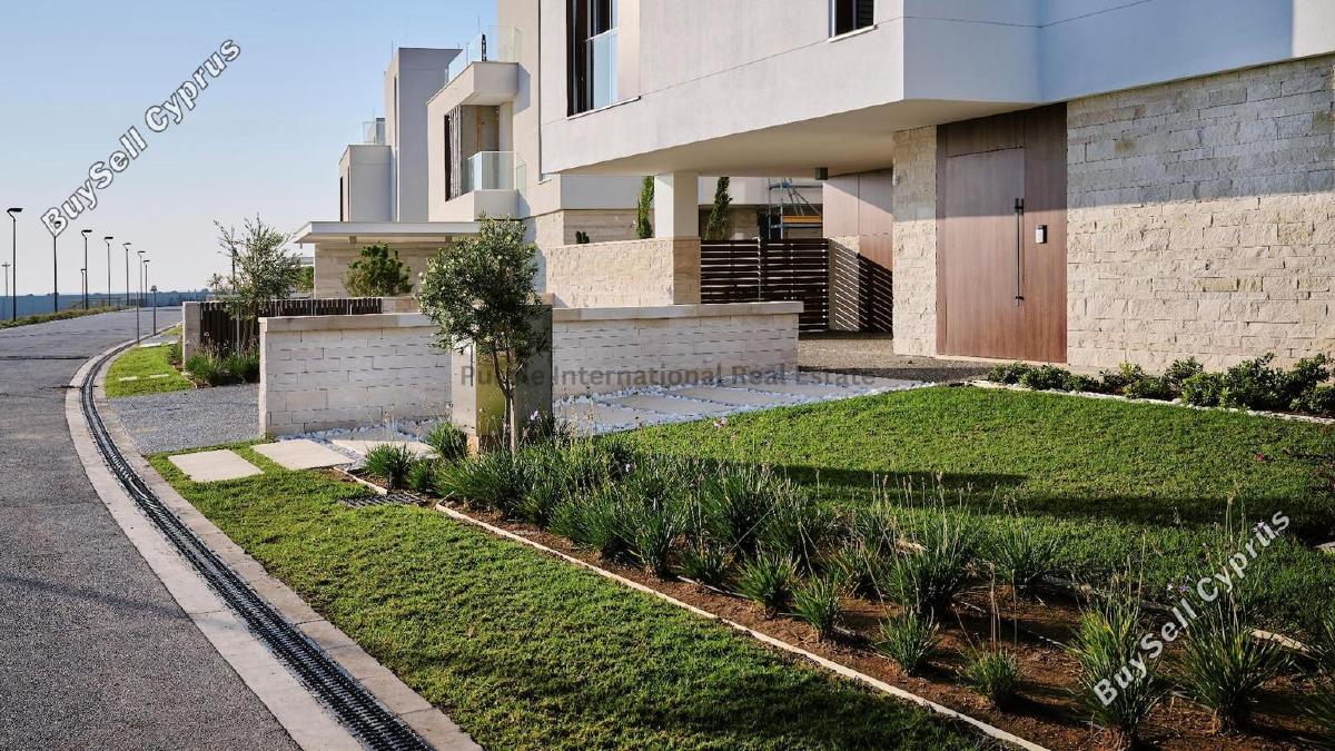 4 bedroom detached house for sale ayia napa famagusta 7543072 image 13977289