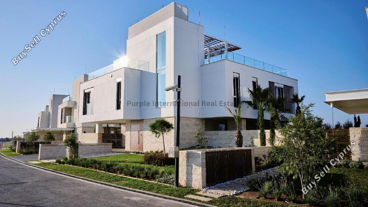 4 bedroom detached house for sale ayia napa famagusta 7543072 image 13977291