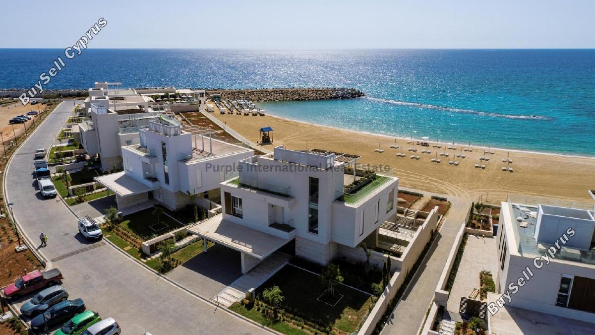 4 bedroom detached house for sale ayia napa famagusta 7543072 image 13977306