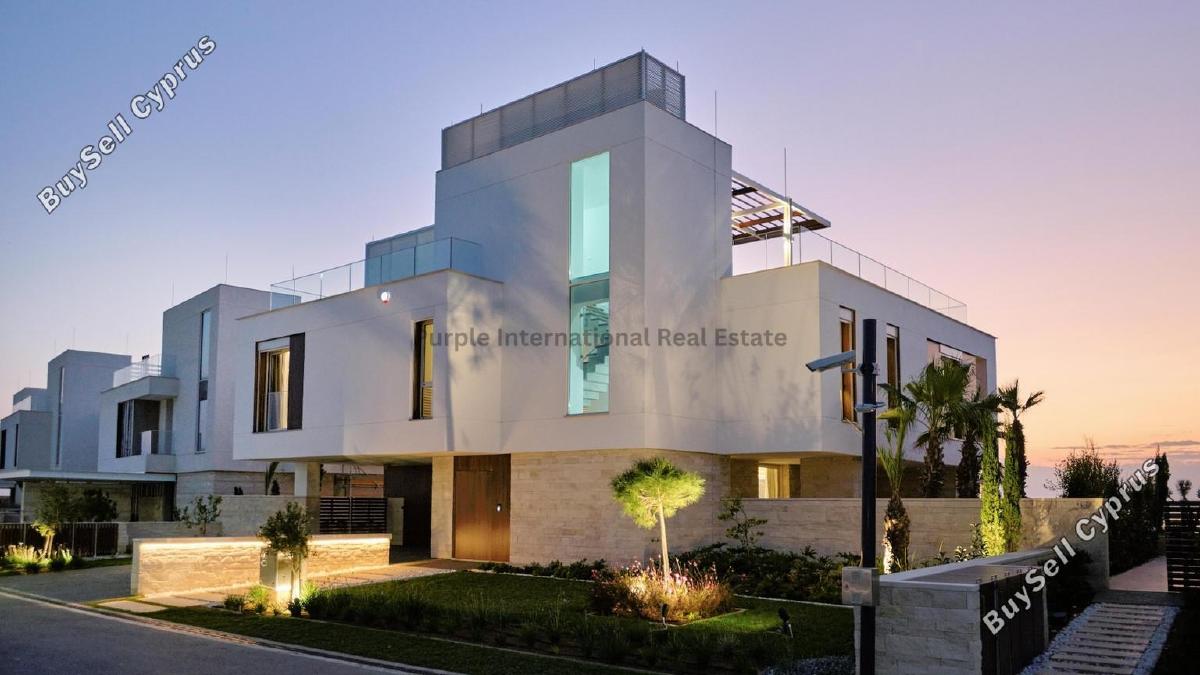 4 bedroom detached house for sale ayia napa famagusta 7543072 image 13977307