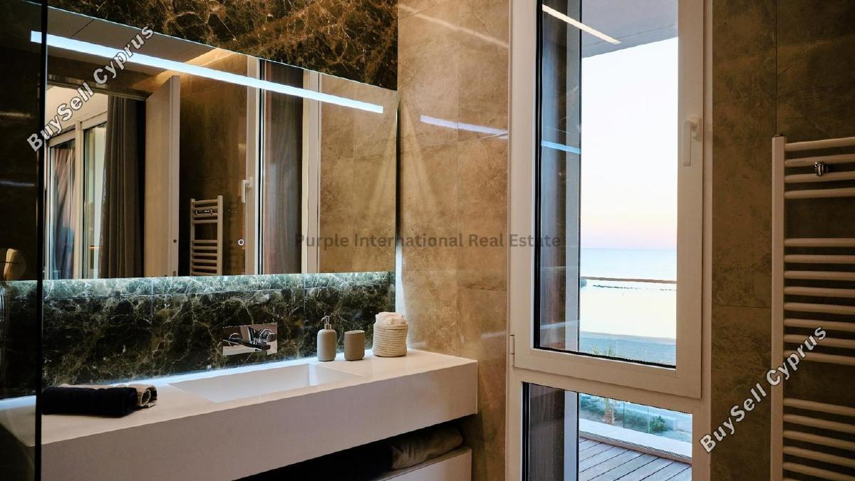 4 bedroom detached house for sale ayia napa famagusta 7543072 image 13977308