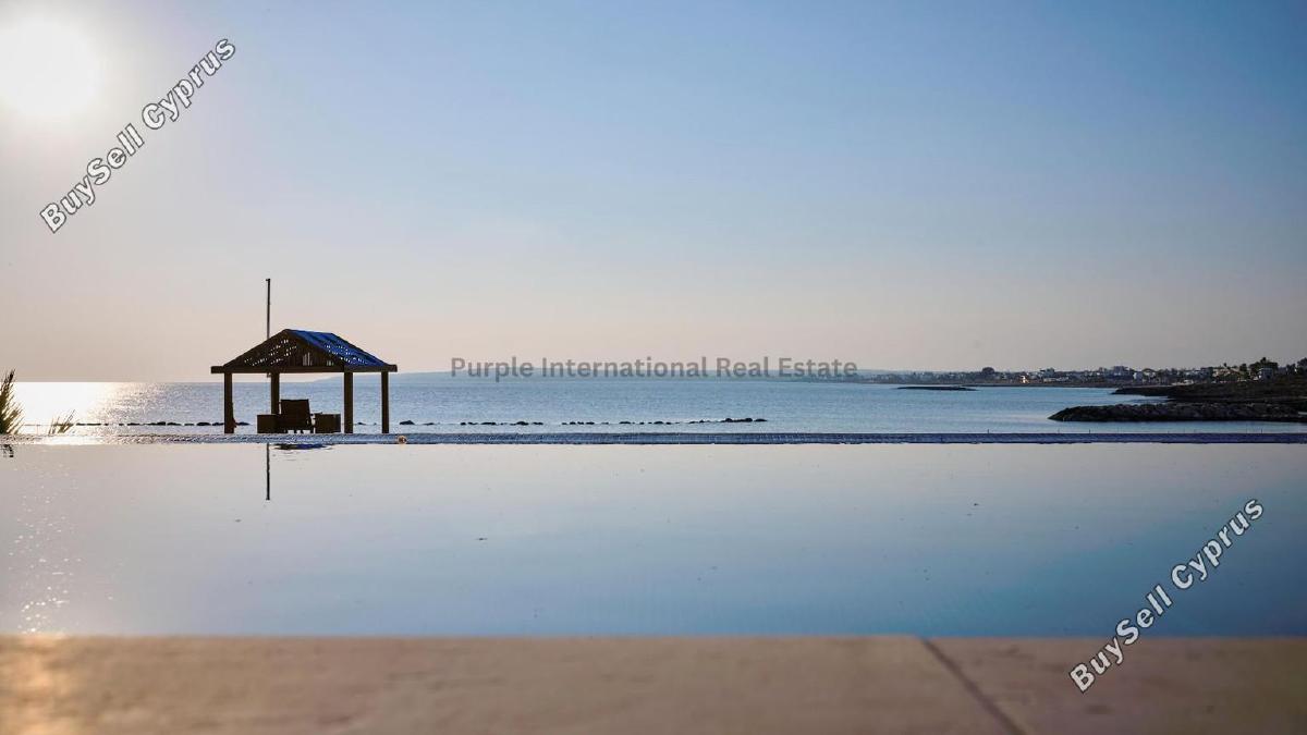 4 bedroom detached house for sale ayia napa famagusta 7543072 image 13977320
