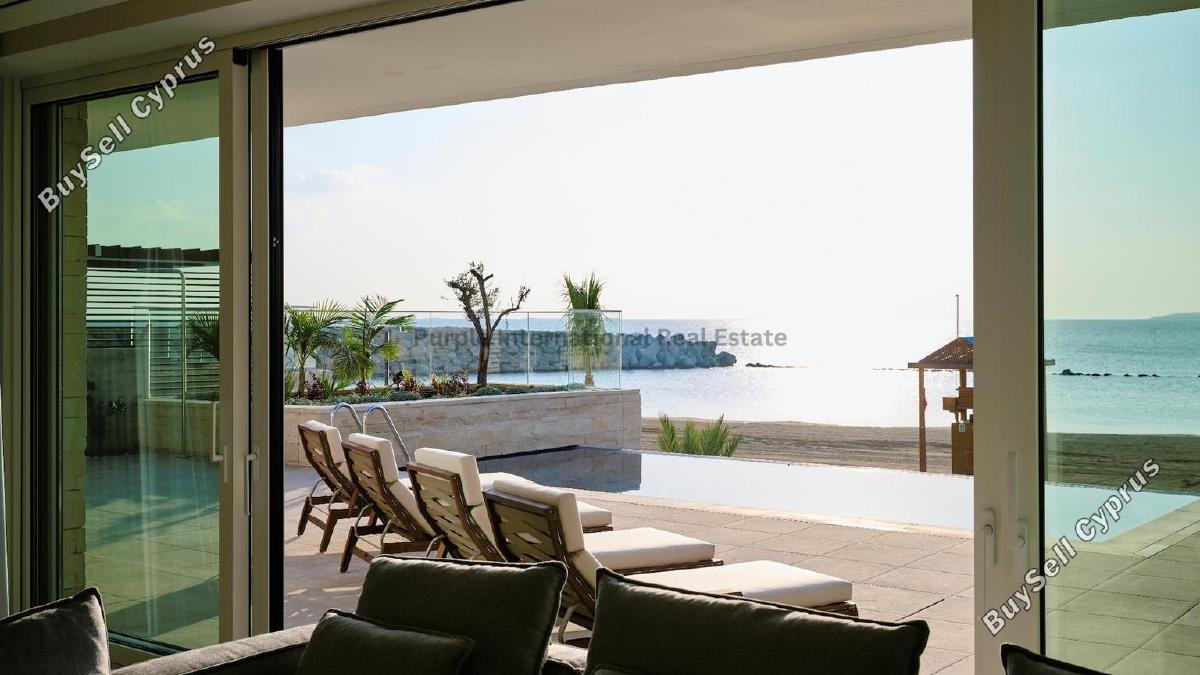 4 bedroom detached house for sale ayia napa famagusta 7543072 image 13977323