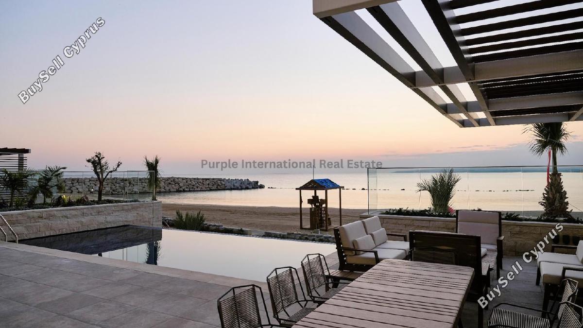 4 bedroom detached house for sale ayia napa famagusta 7543072 image 13977324