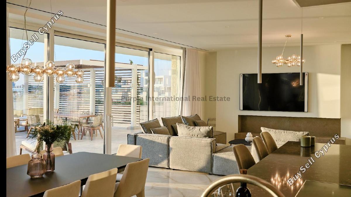 4 bedroom detached house for sale ayia napa famagusta 7543072 image 13977325